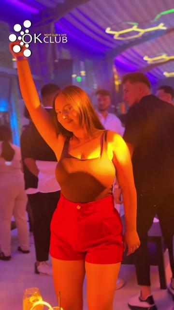 @club.ok.pietroasele