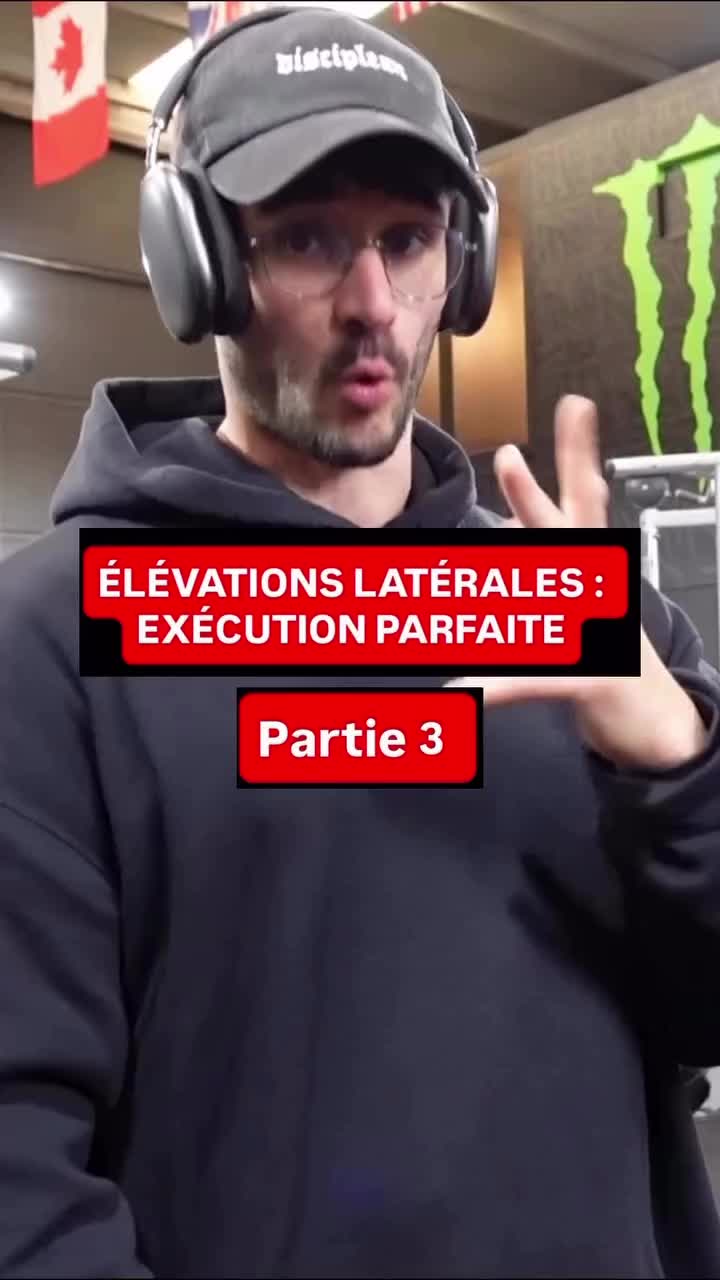 @flowptr