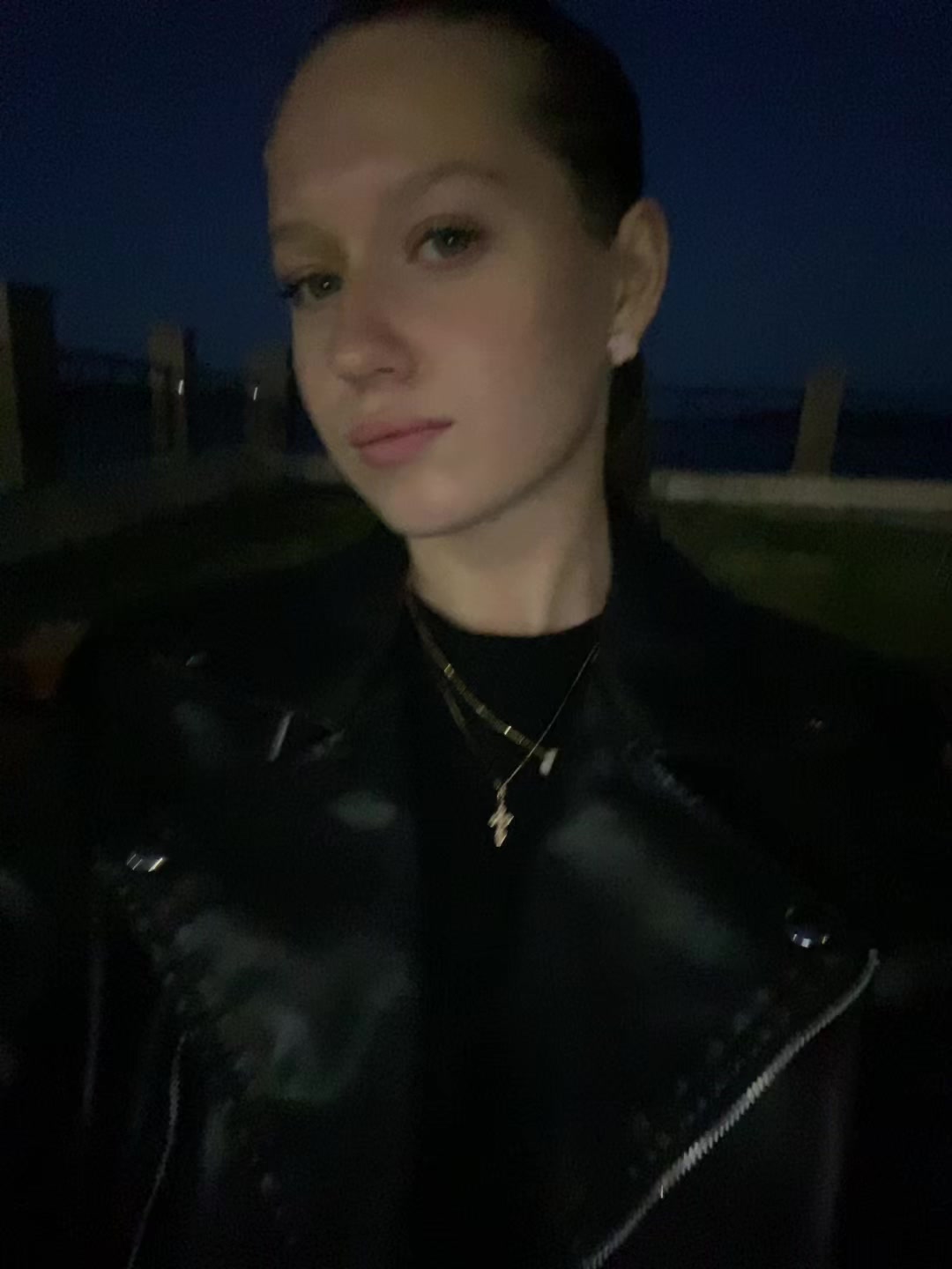 @тгк: lizavetaa92