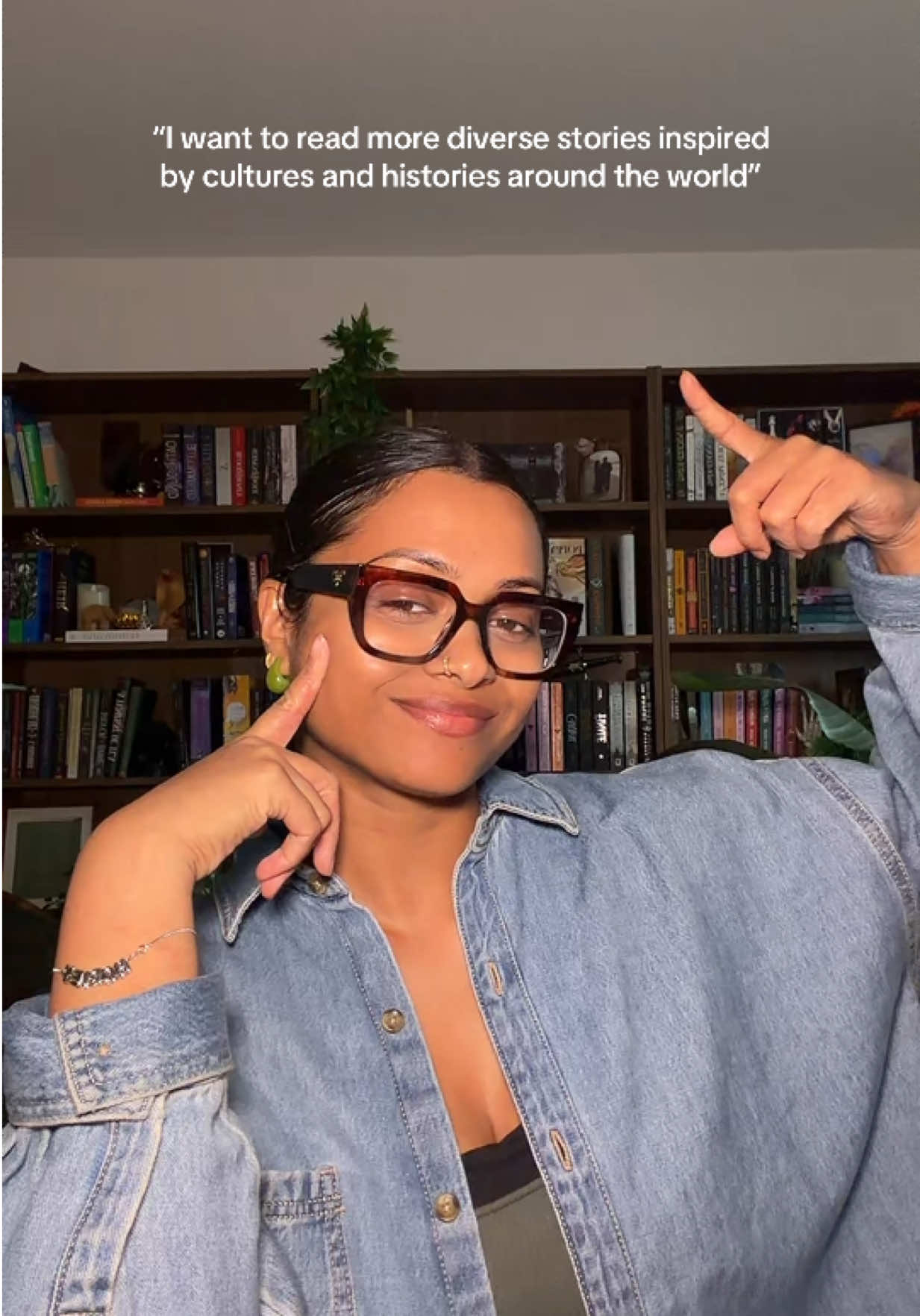 @asvinireads