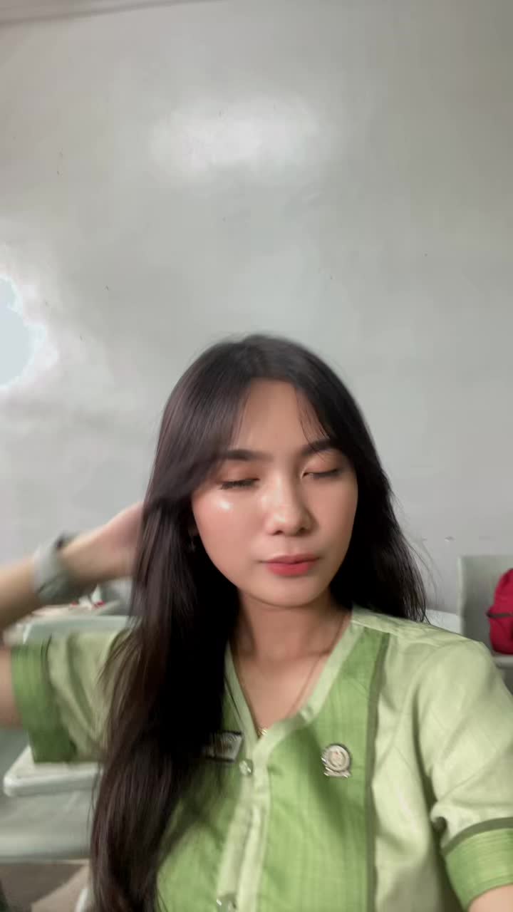 @Agent Jia