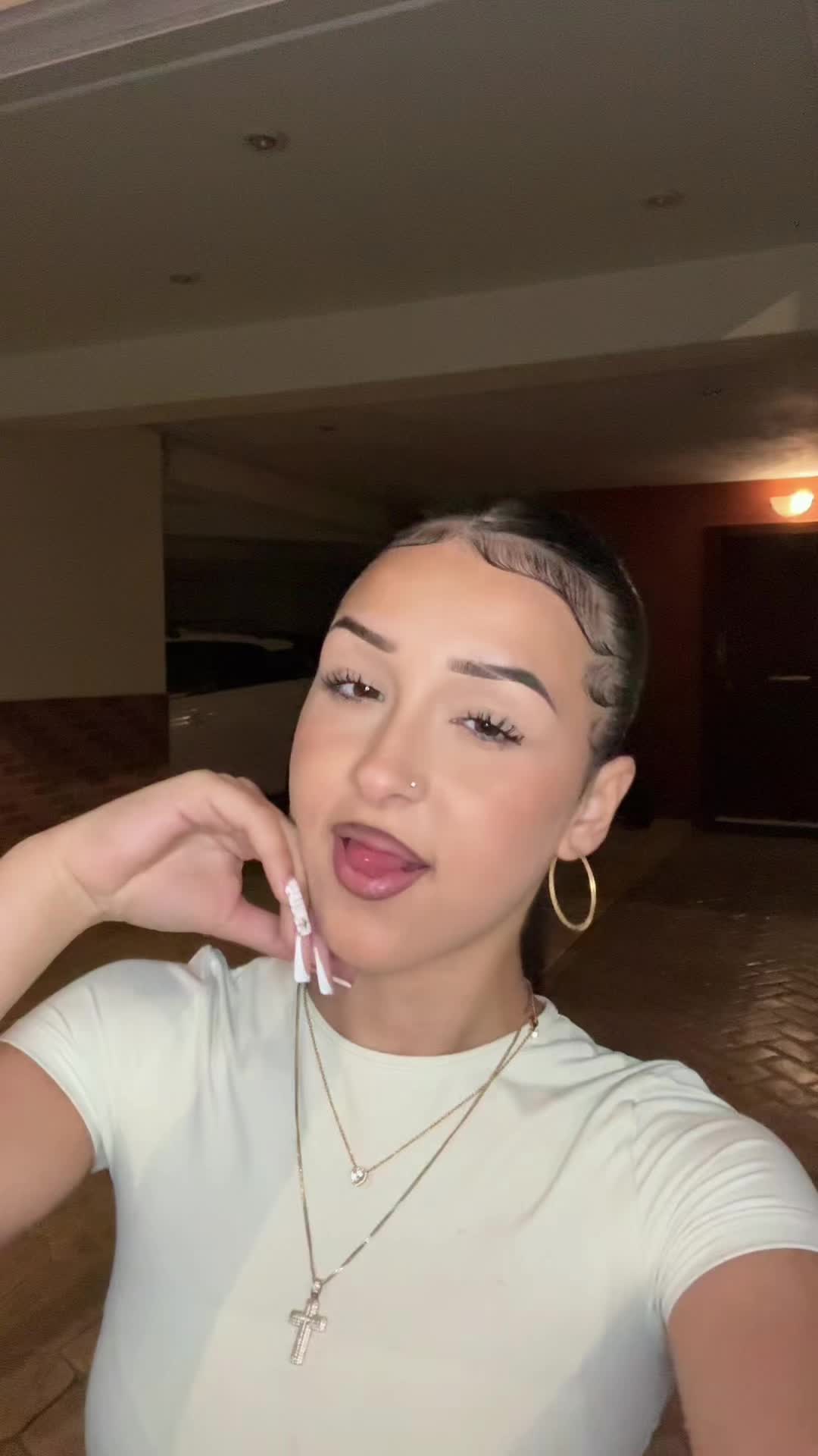 @mrk