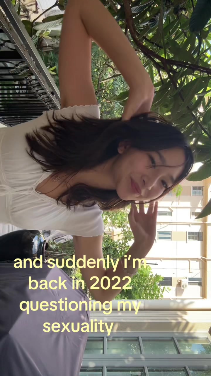 @g!!