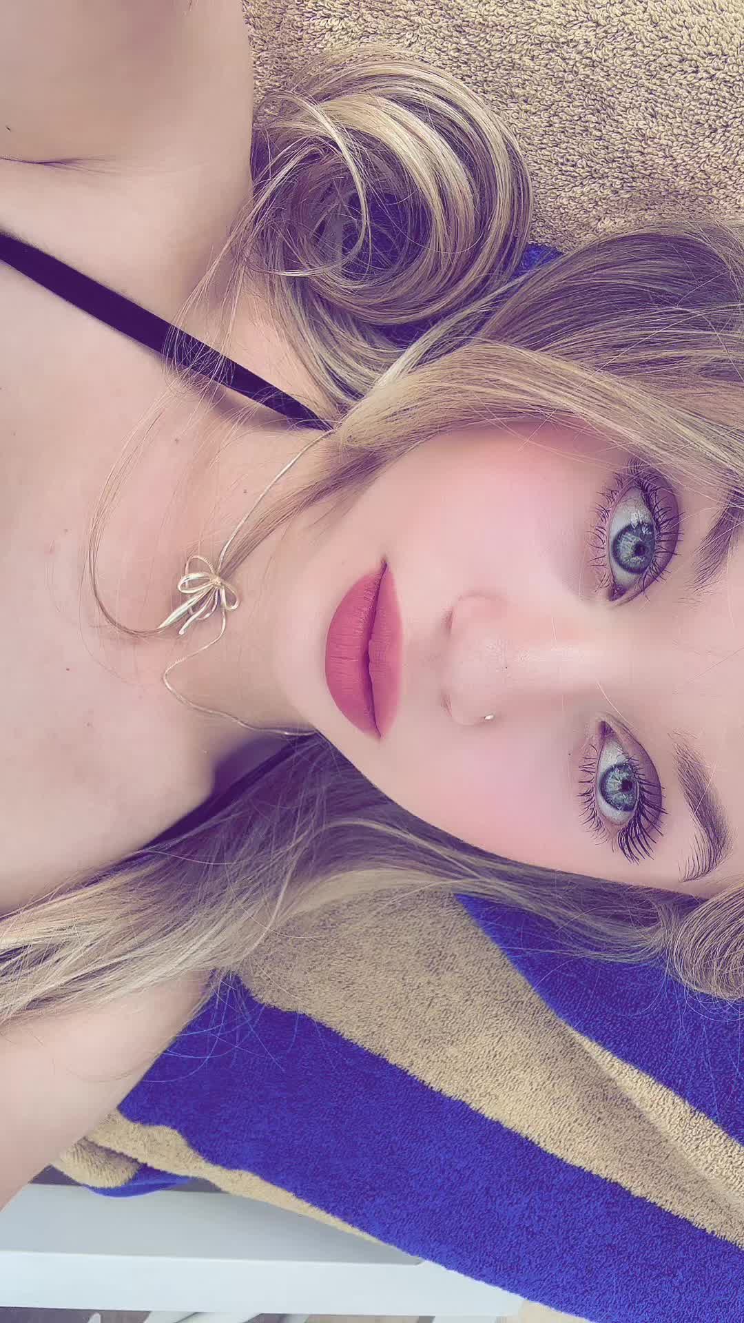 @Lou♡