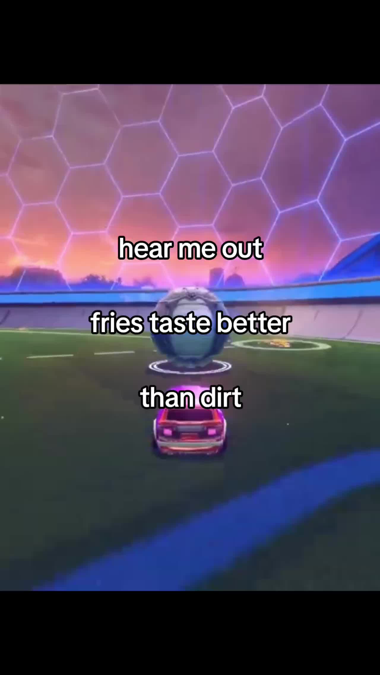 @xotiio_rl