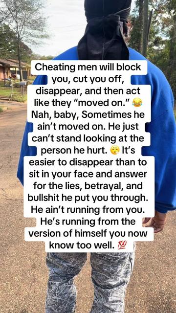 @mr.stayf0cus