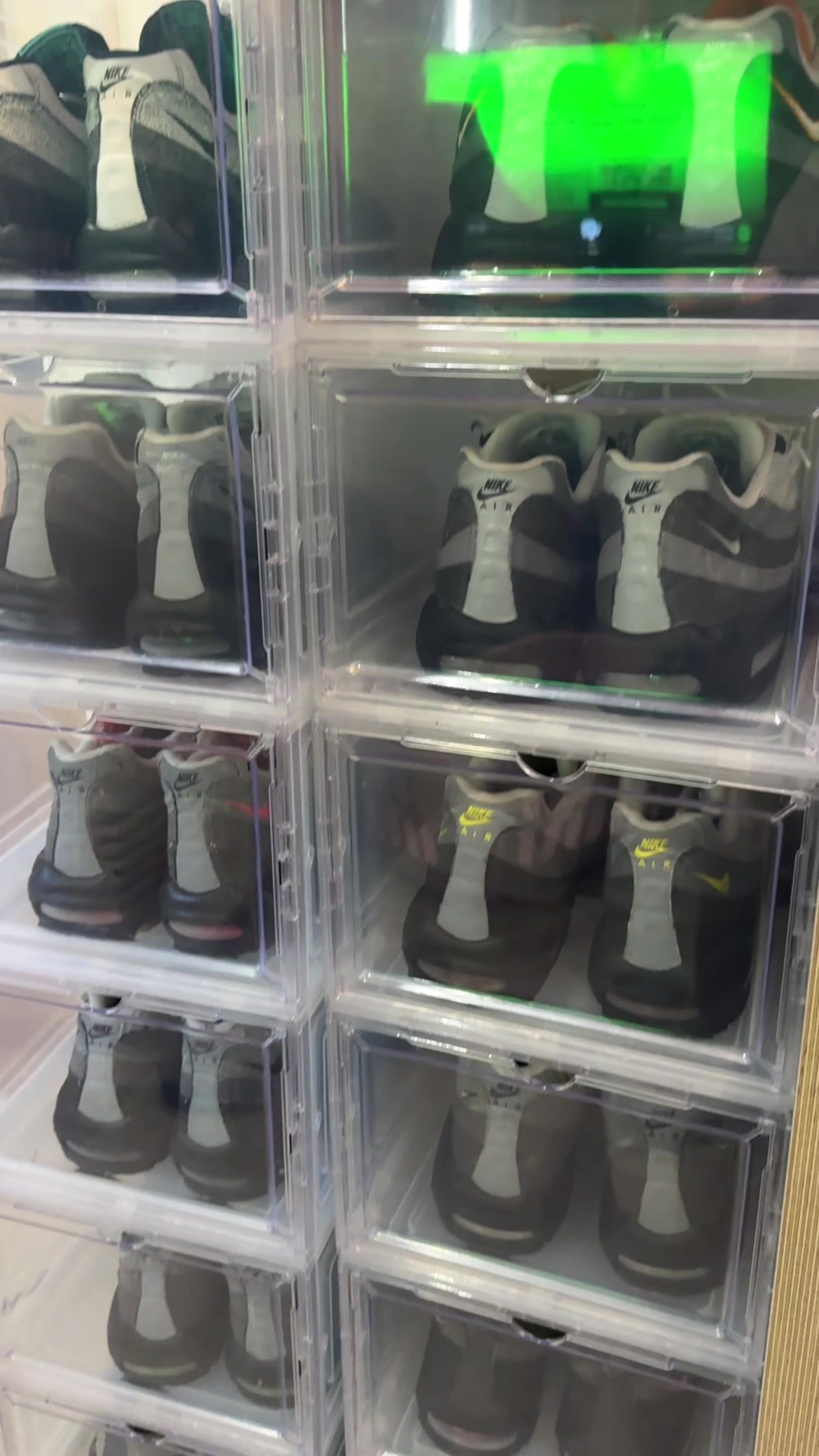 @Brum Soles
