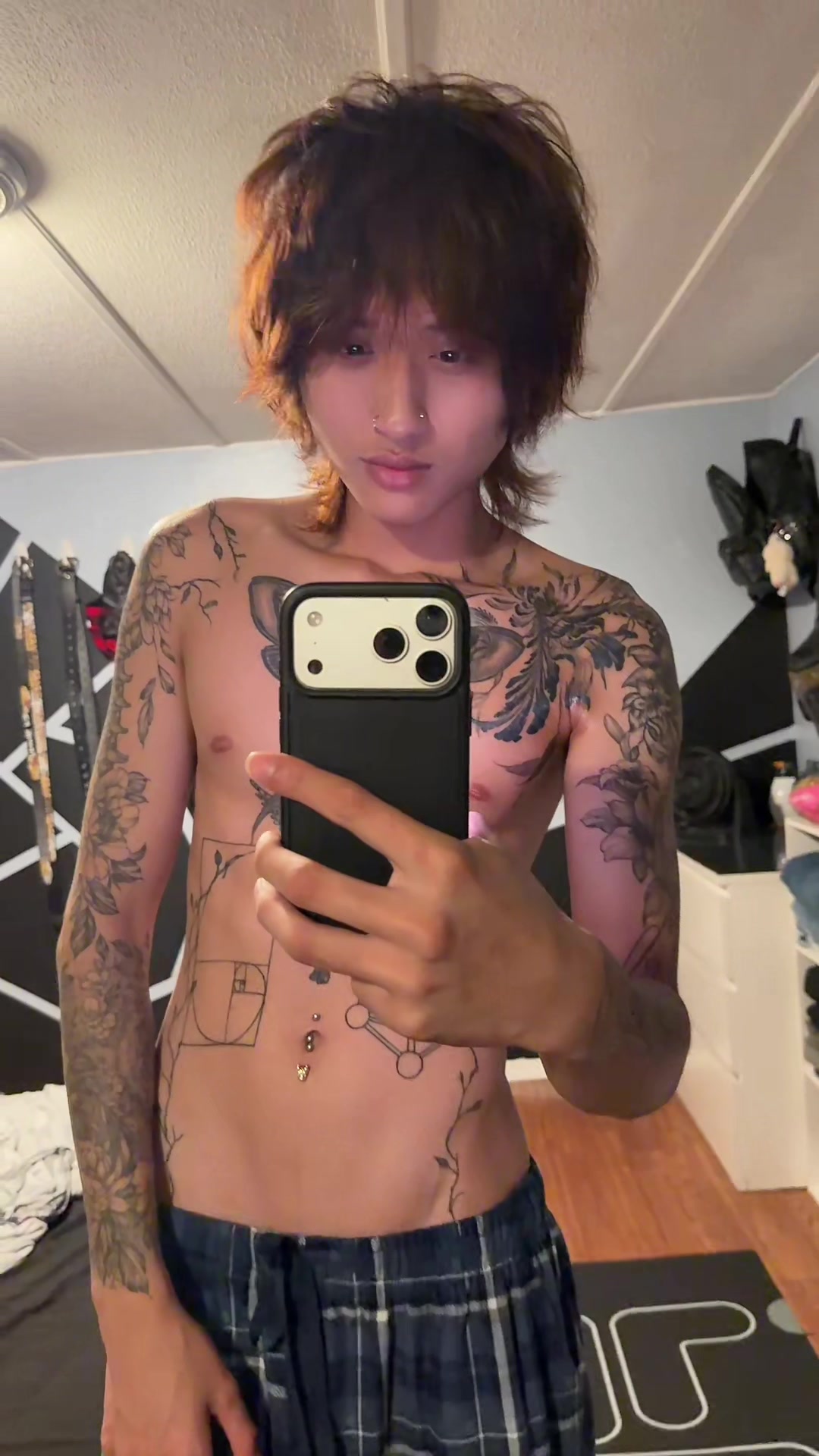 @Dadaman