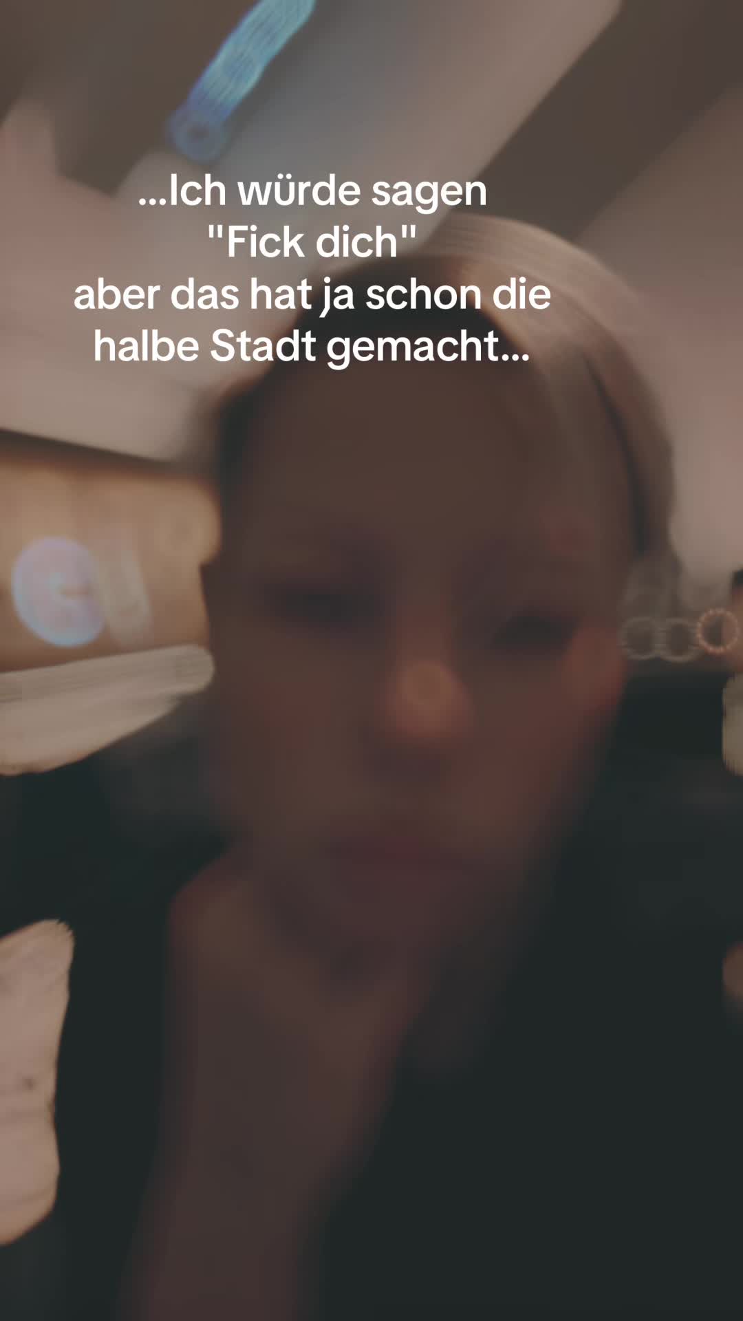 @H_O_L_Y_L_O_U