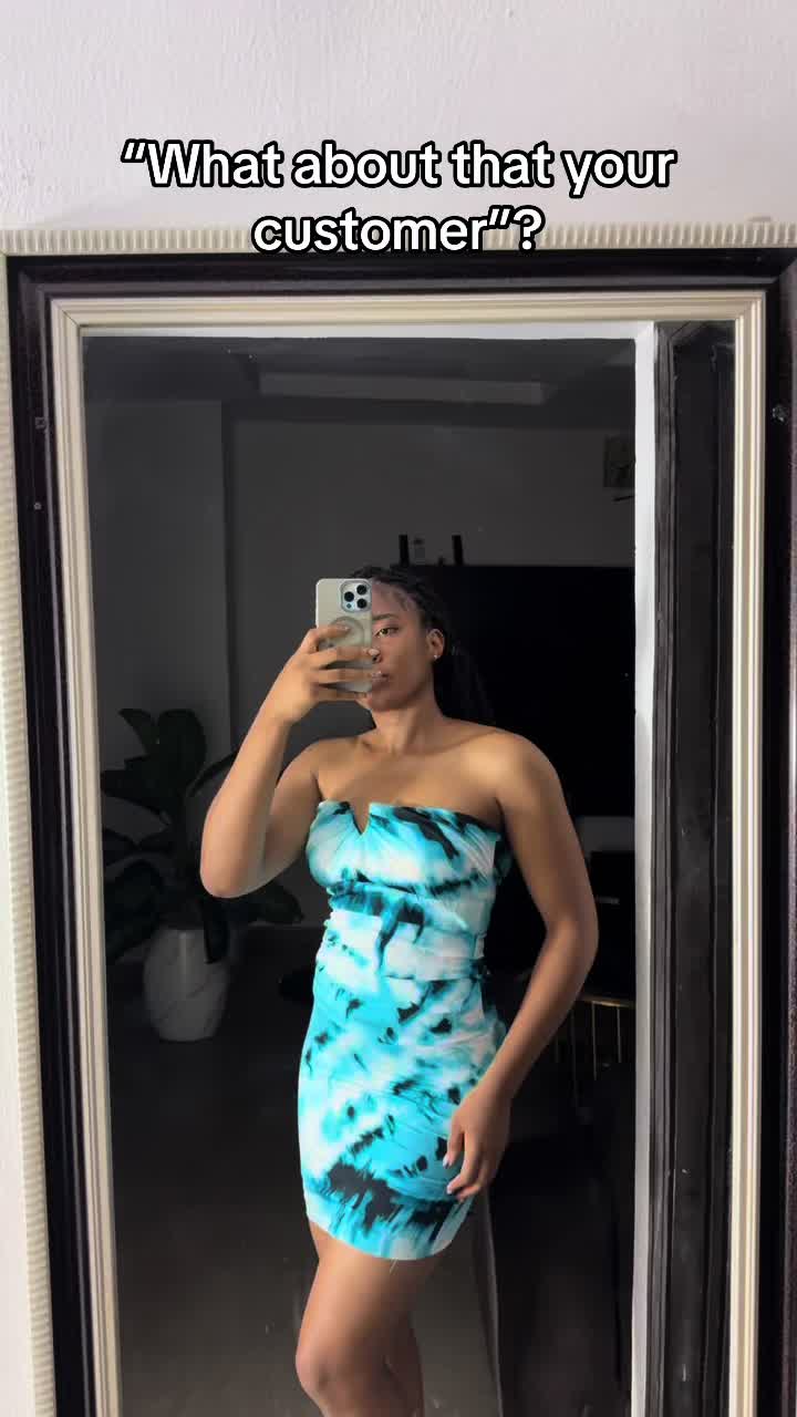 @Chrystal_thriftwears