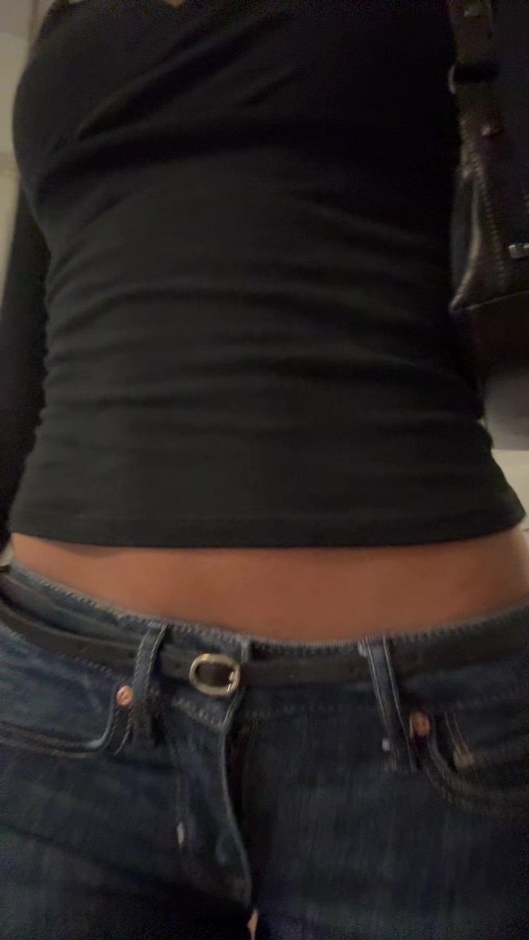 @emiiii