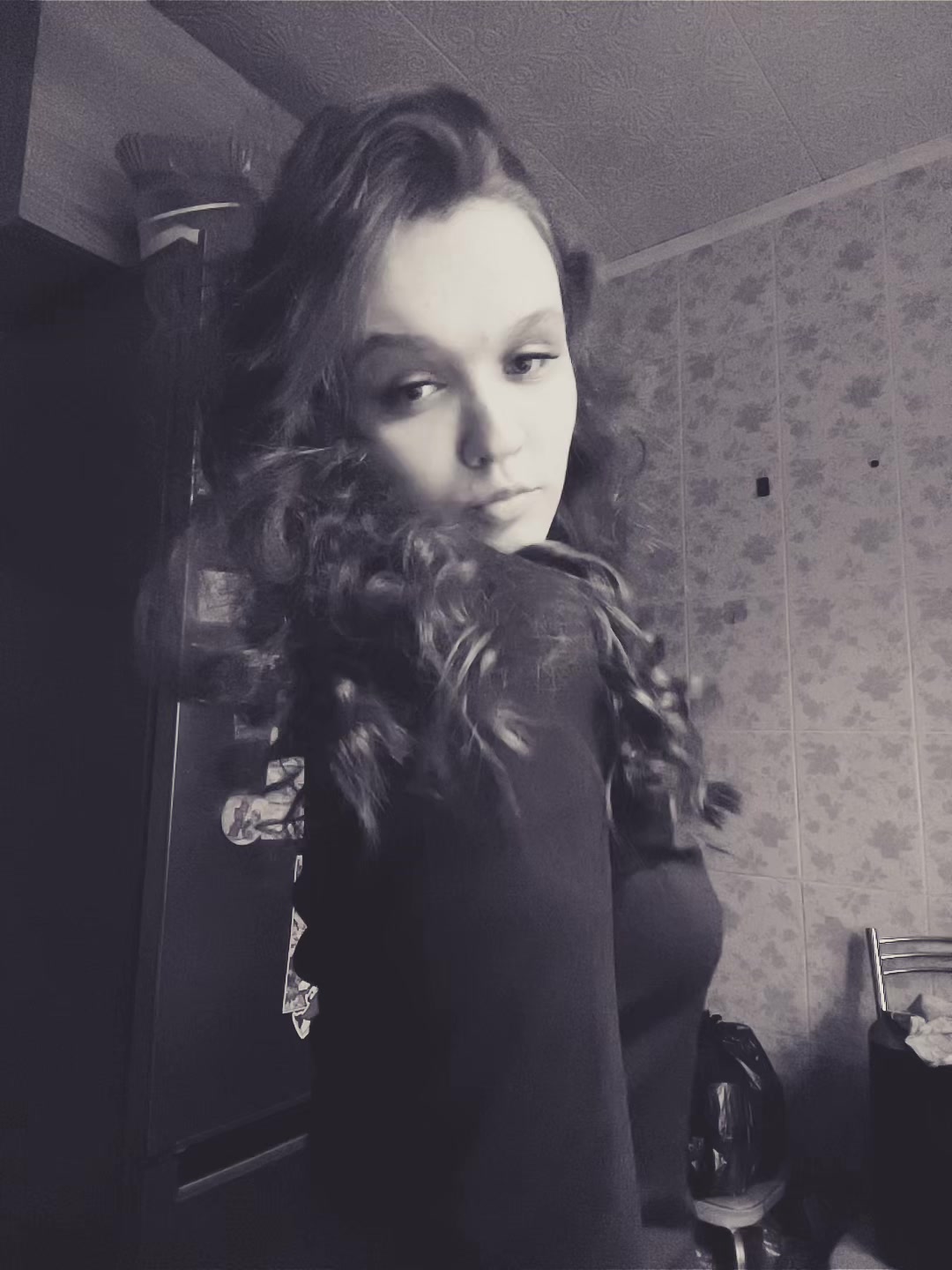 @Динка