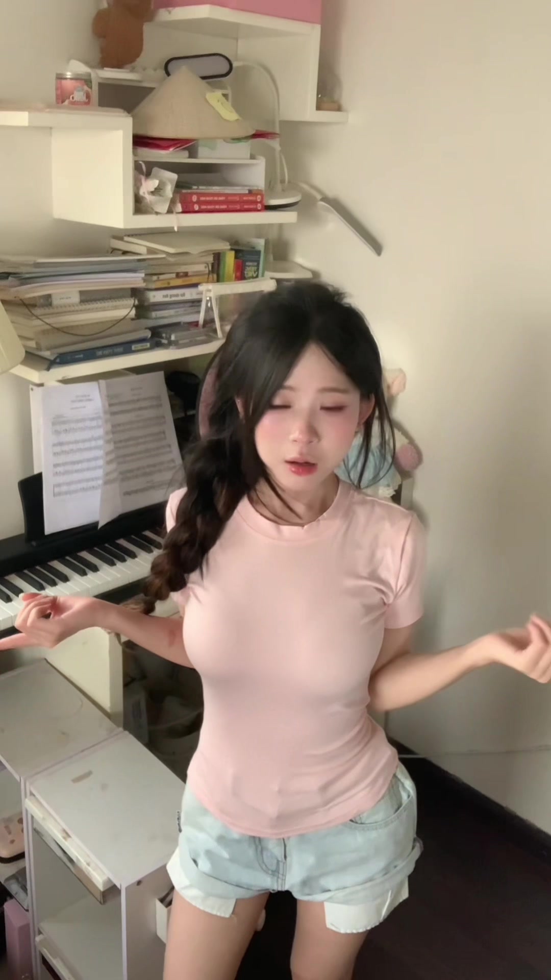 @Muốn làm học sinh lớp10