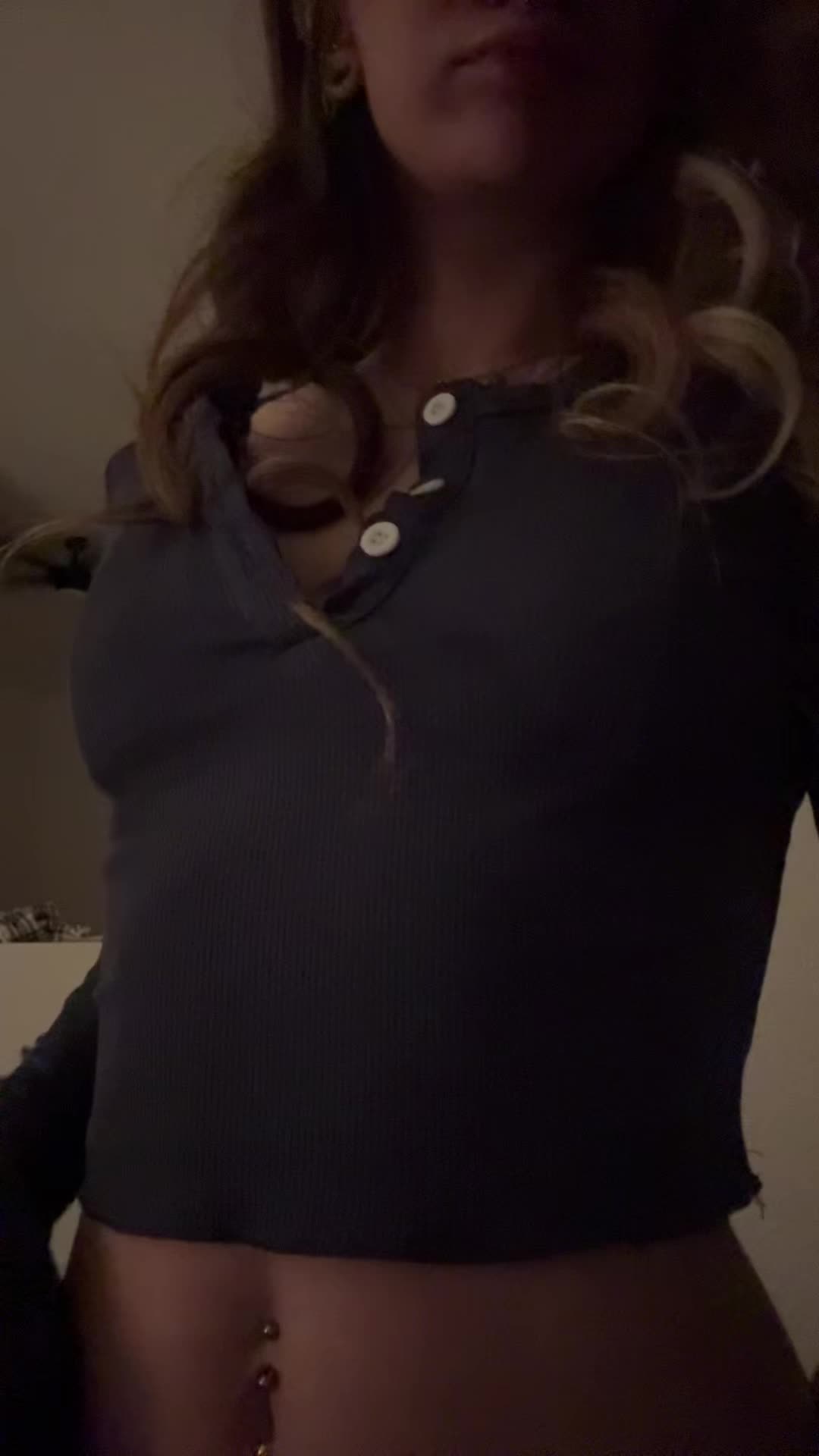 @user63527905
