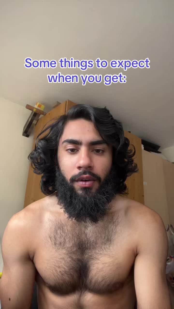 @jkickz00