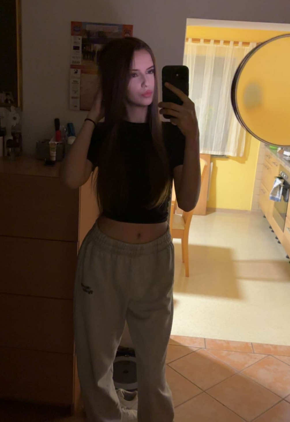 @kajaa🗣️