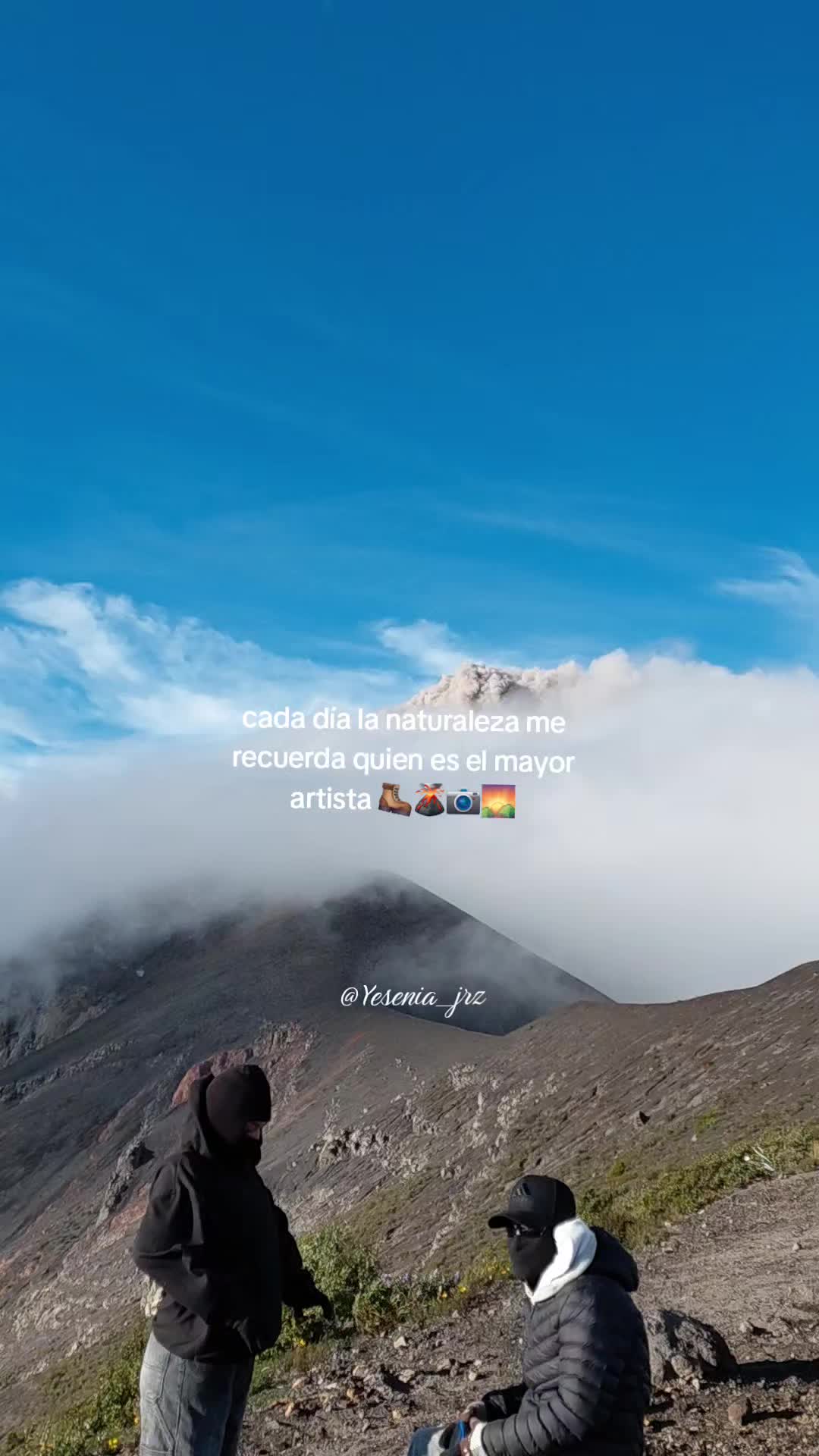 @Yesenia juárez