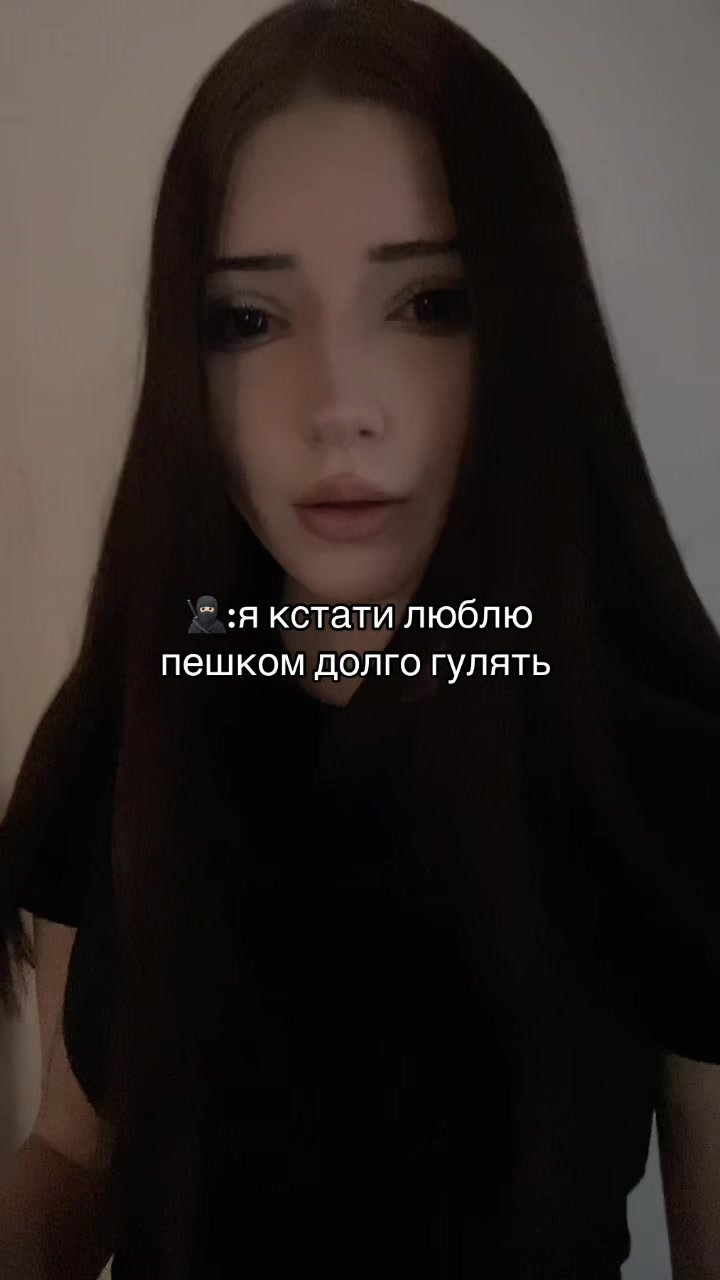 @𝗸𝗮𝘀𝘁𝗮🐾