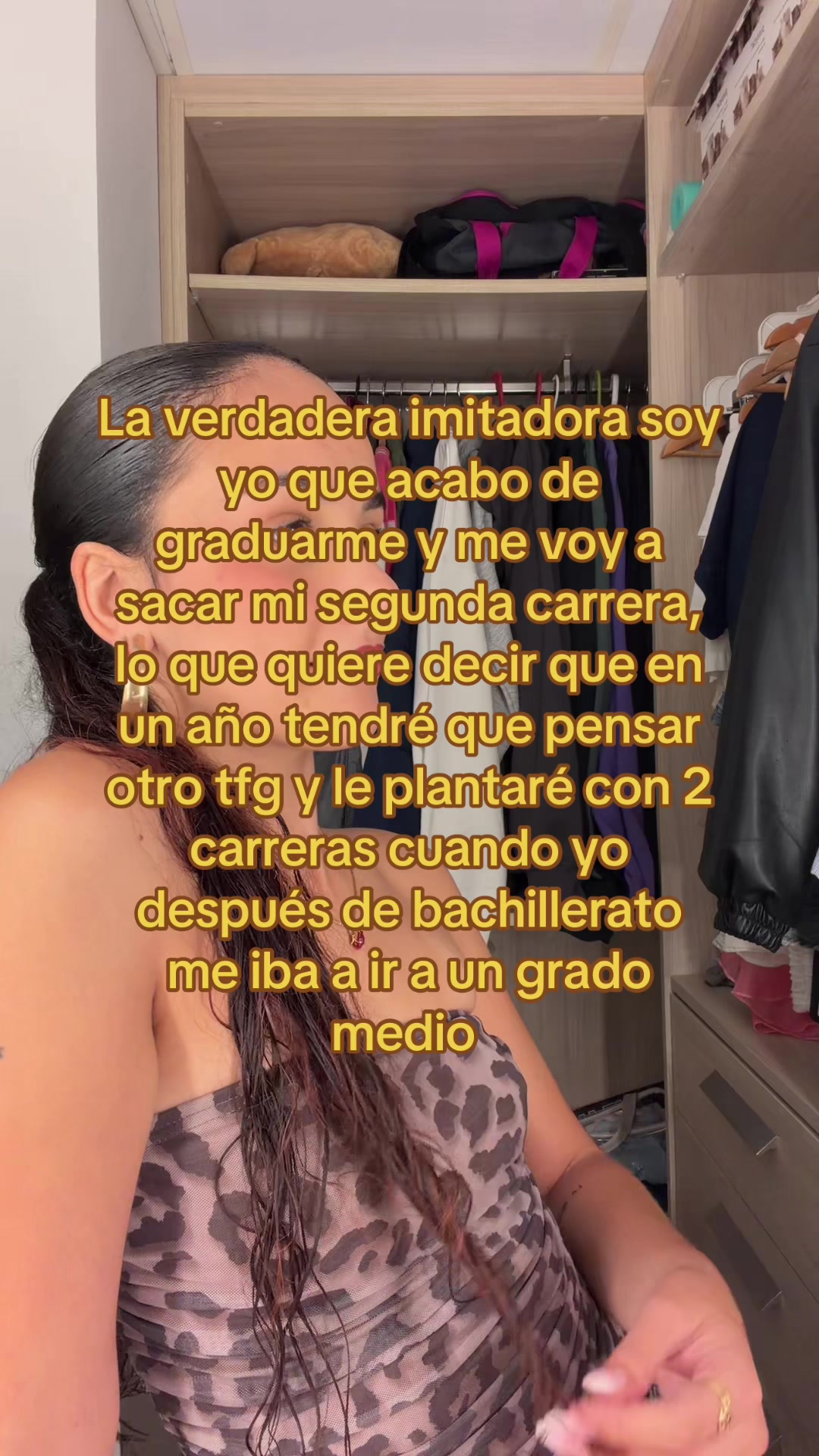 @arantxa✨