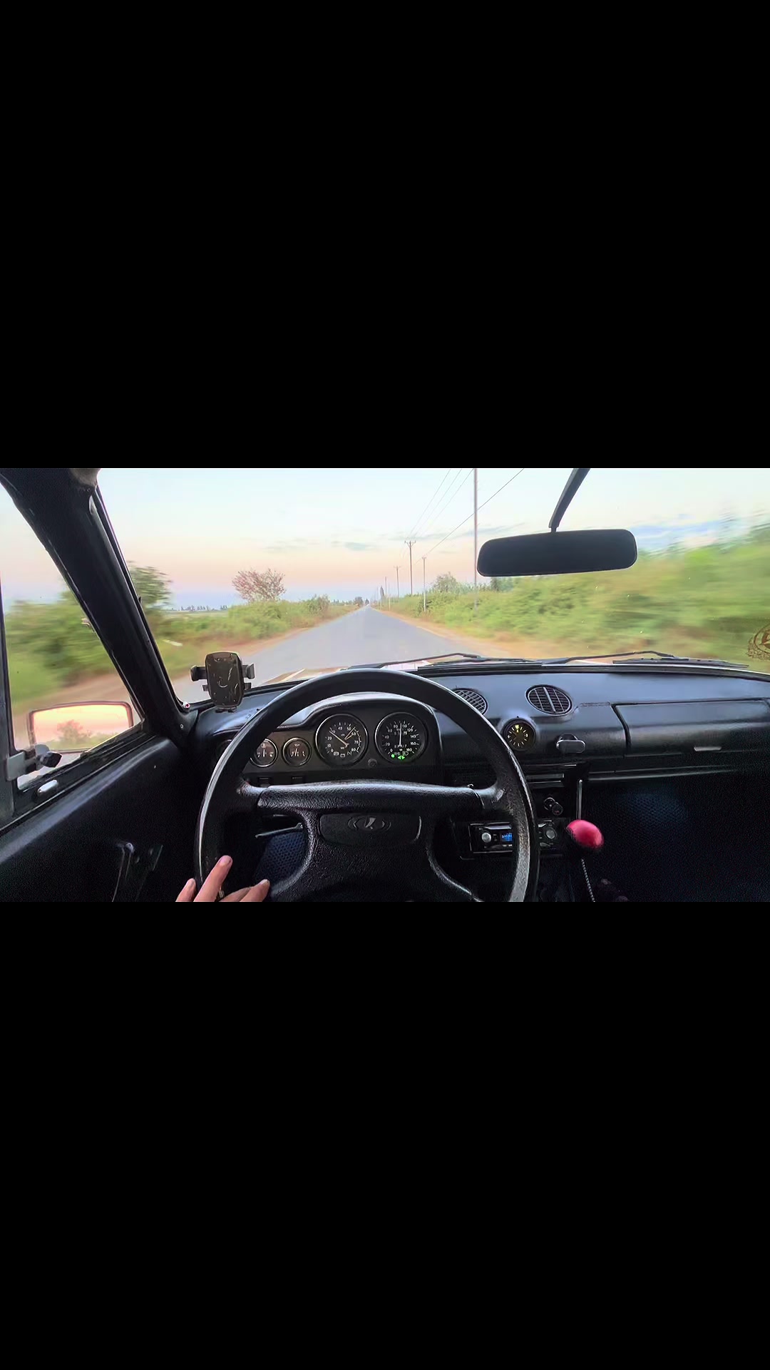 @ƏLi Rəhimov96