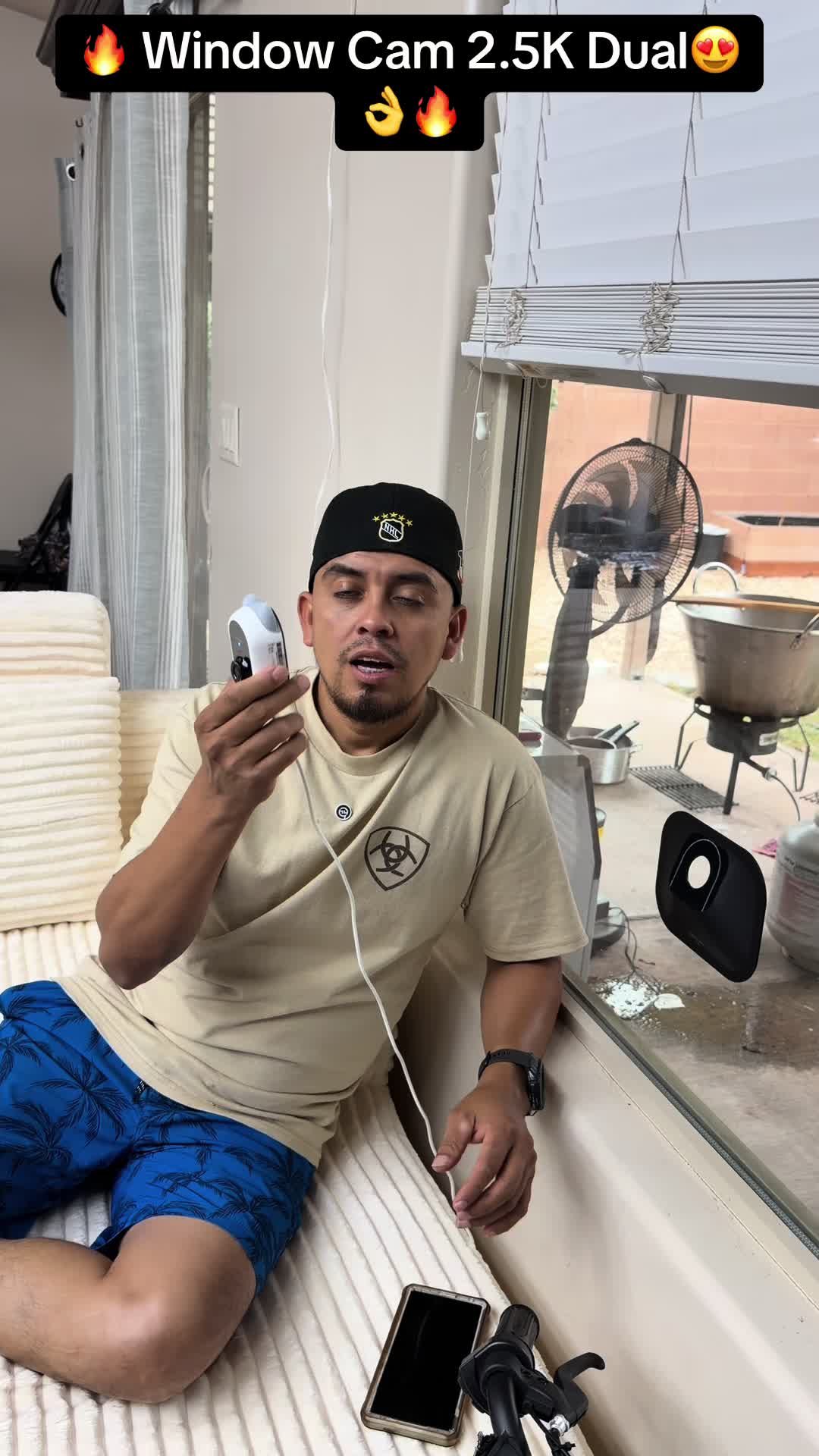 @Manny sanchez 👷♂️