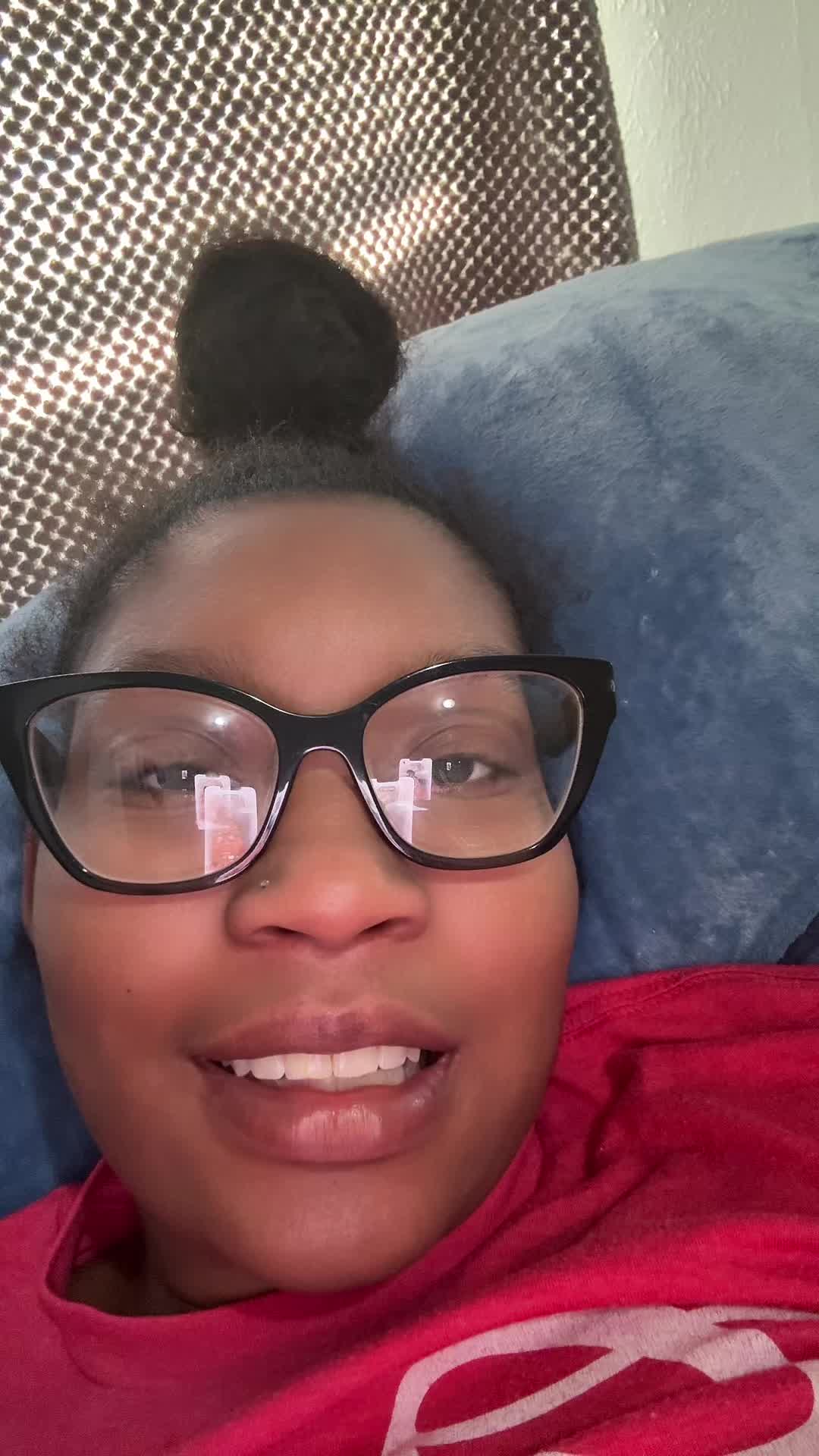 @AminaRose