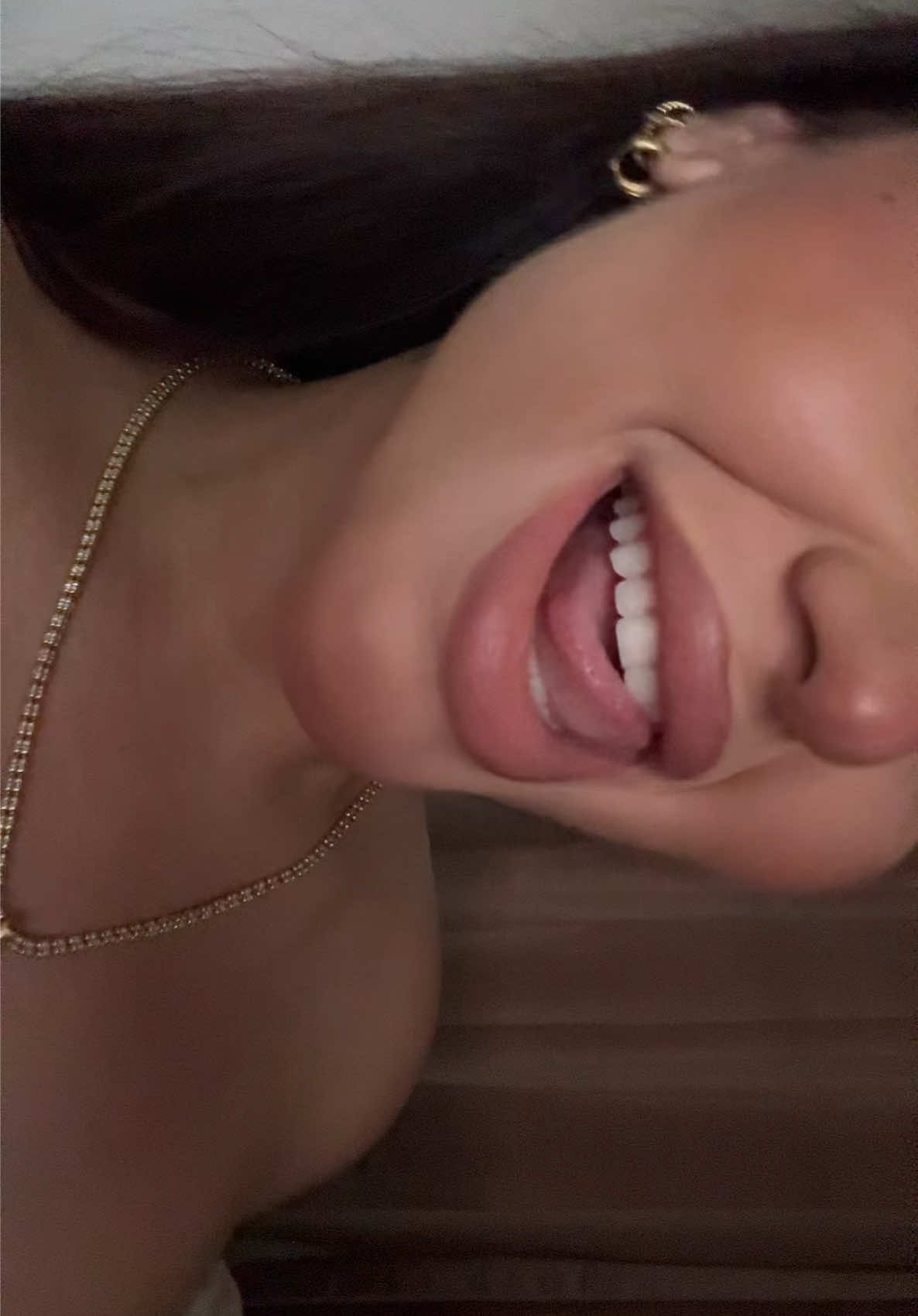 @stephanie.ruii