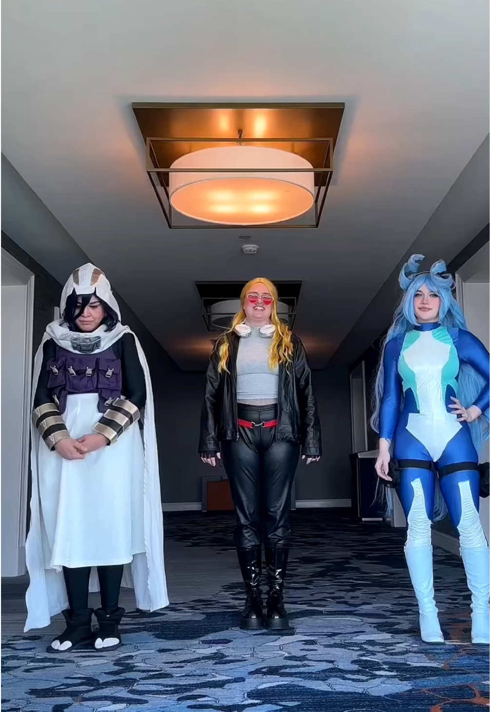 @Cestlabrie 🍉 🇵🇸 🇨🇩