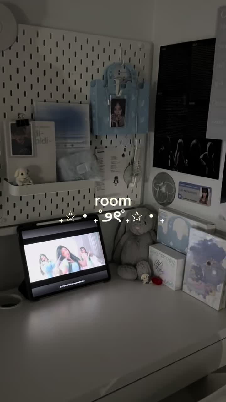 @ana ⋆˙⟡