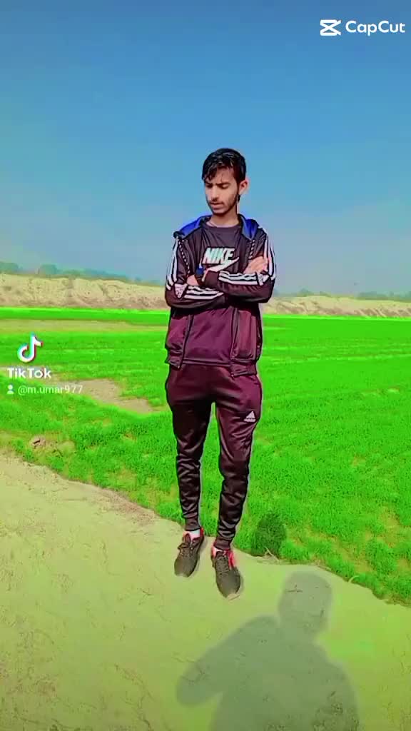 @𝙐م𝘼𝙍