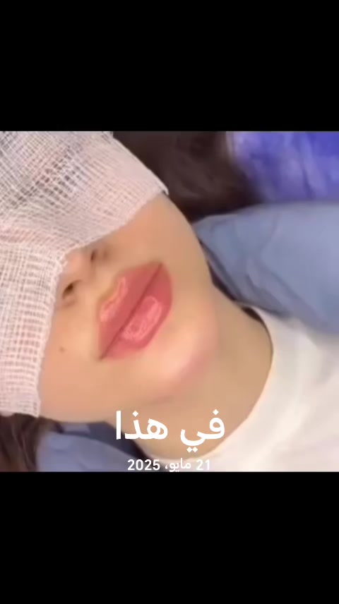 @dr.saba