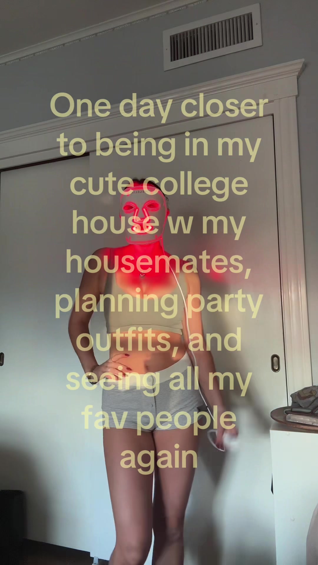 @SOPHIA TRUJILLO