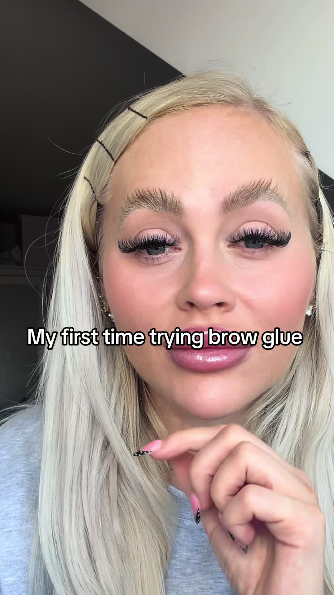 @Philippa.simpson