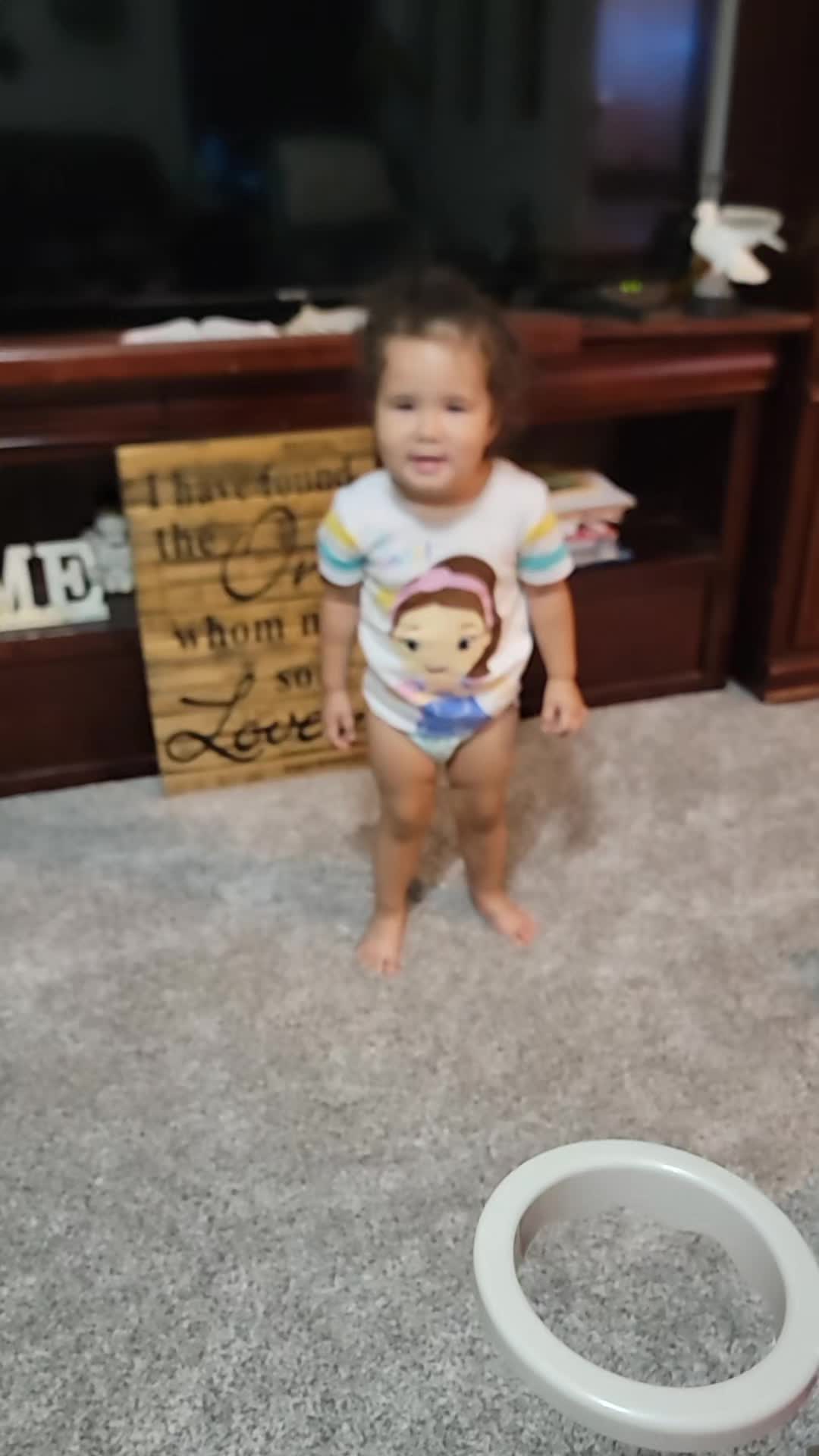@Frankie