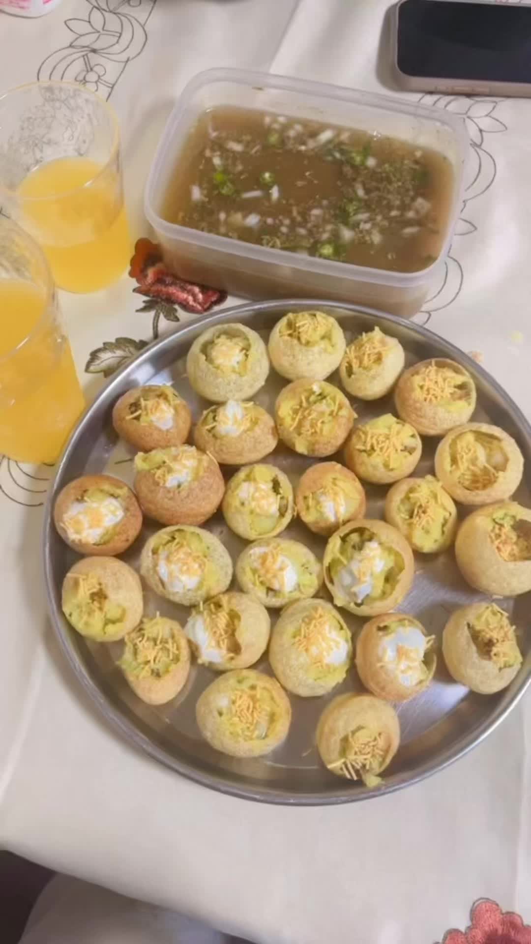 @Priya Shah🥰