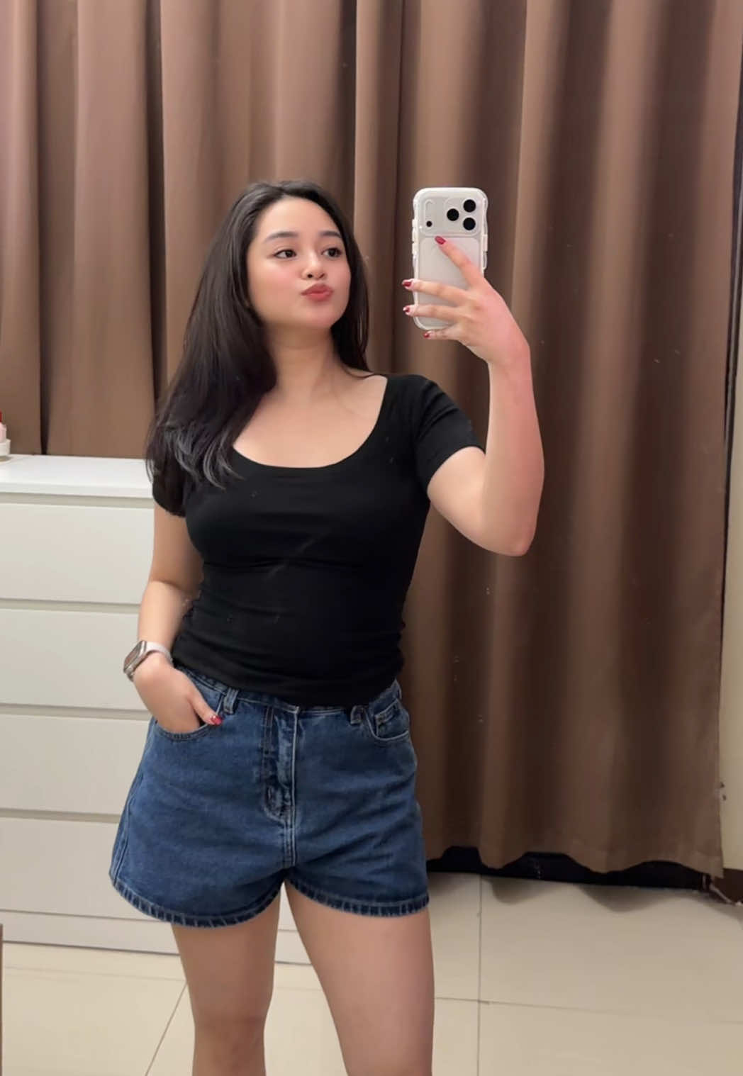 @NDDN