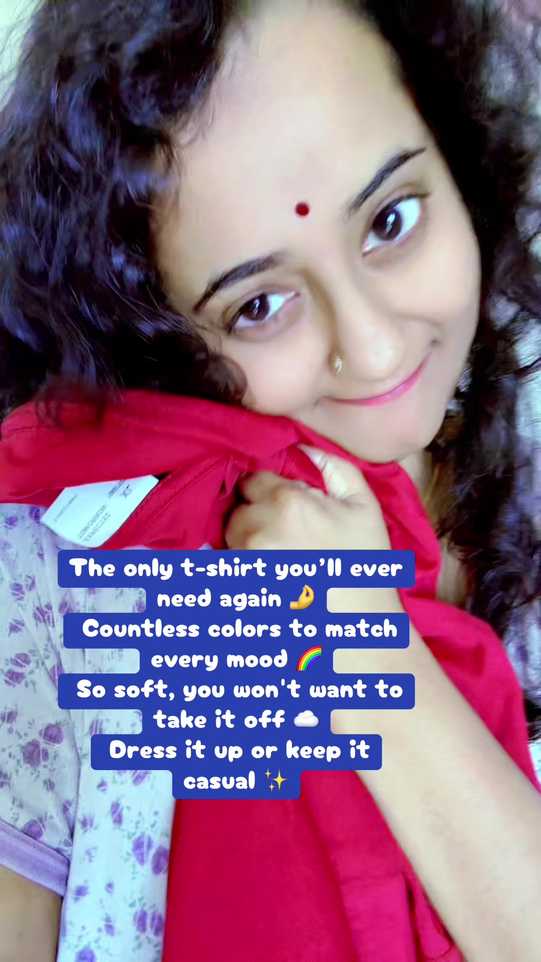 @🧚🏻Gayathri Muralidharan🇸🇬