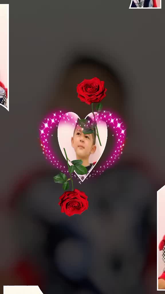 @dafian ppratama