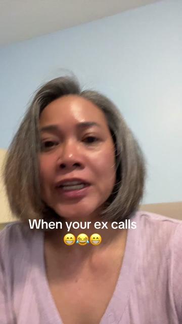 @0705tan