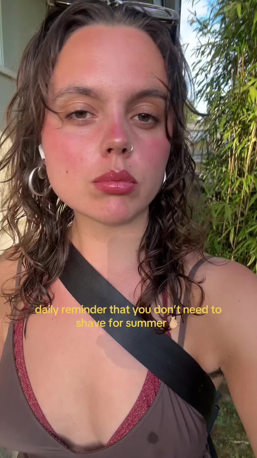 @isabel🦦
