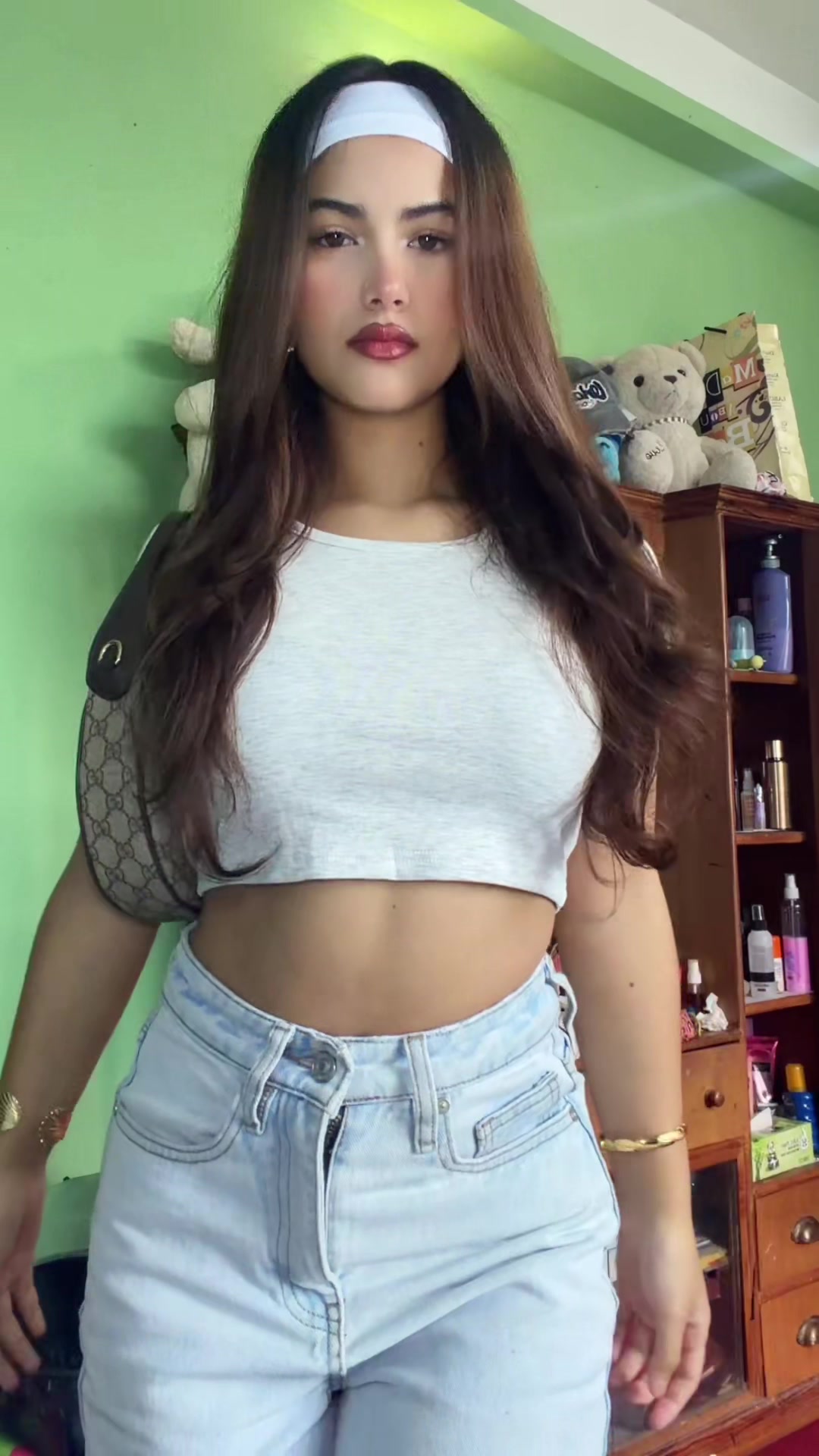 @Suku