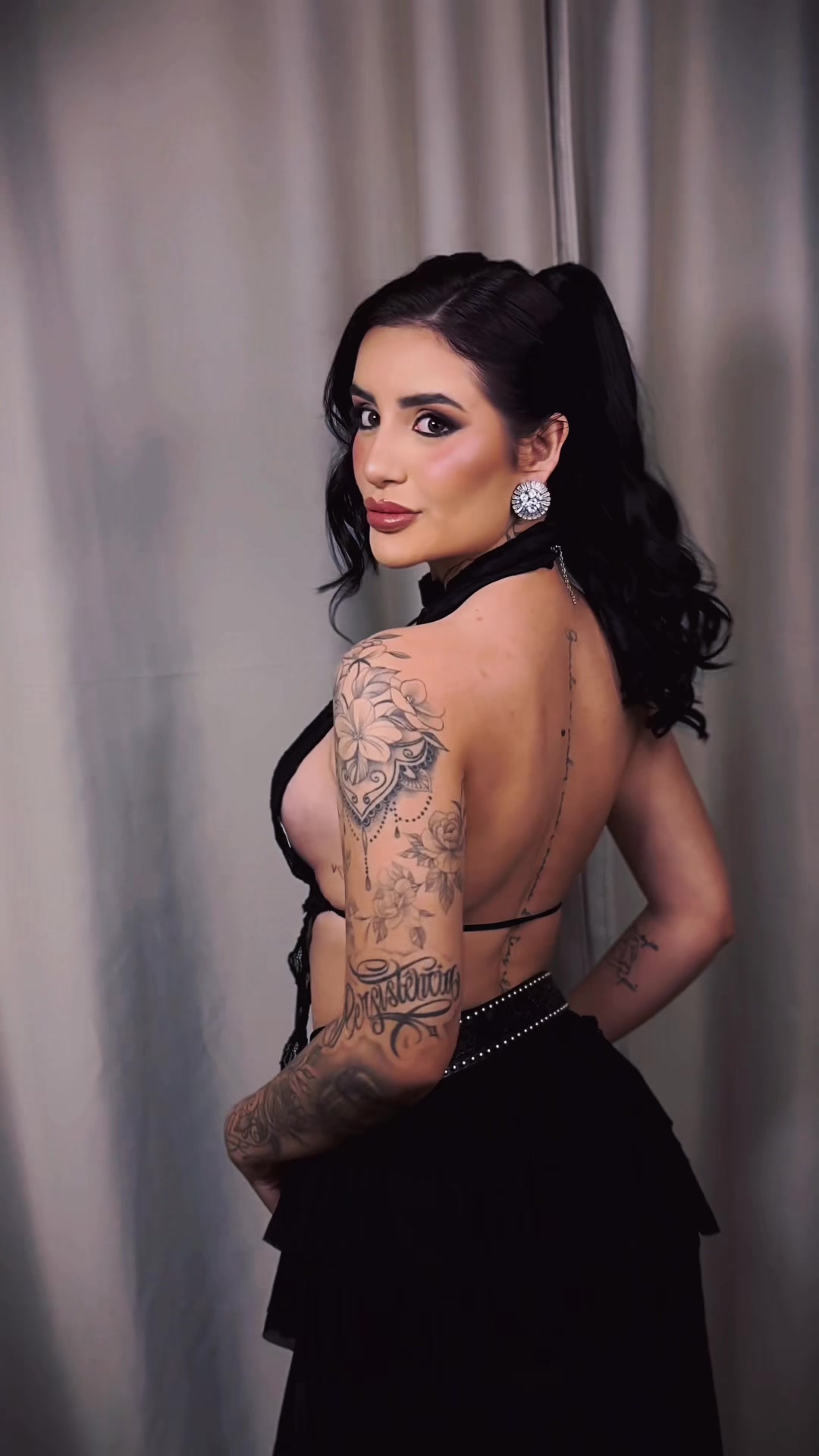 @Clara Morbidelli