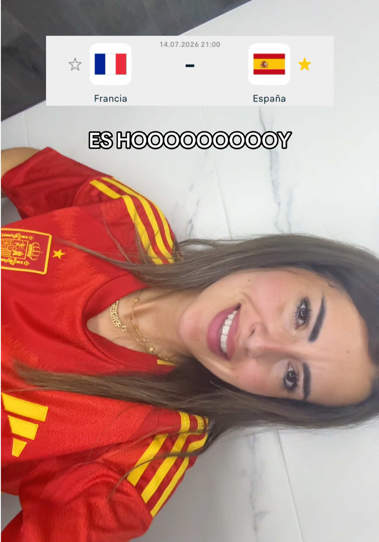 @Raquel