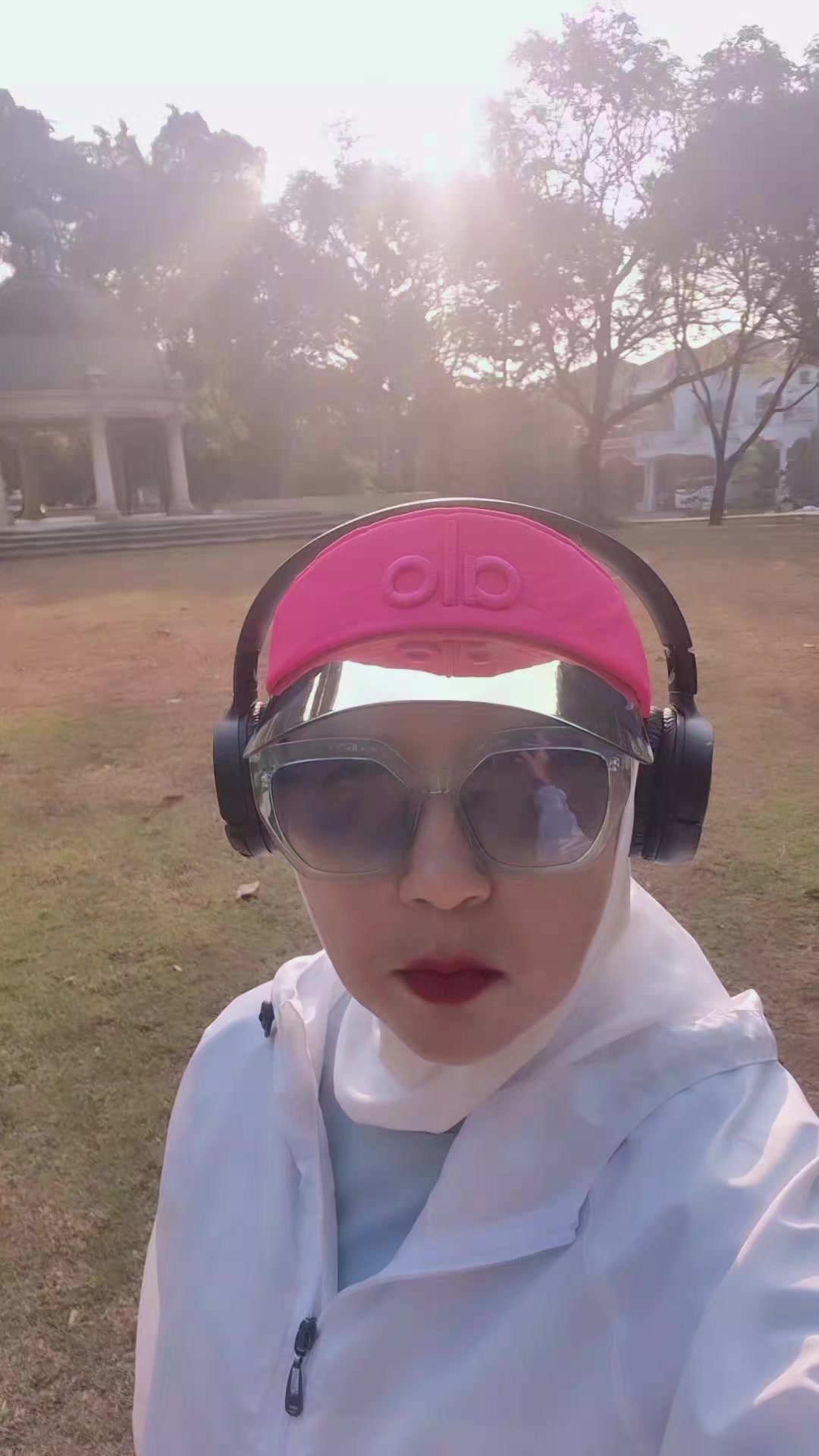 @Yati Octavia Pangky S