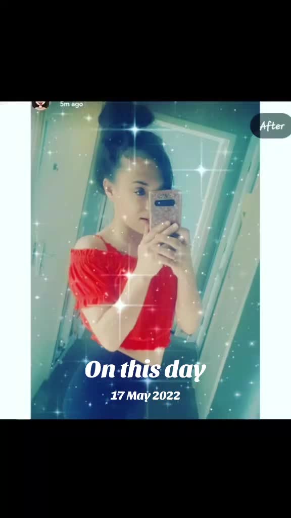 @mєllч⚘
