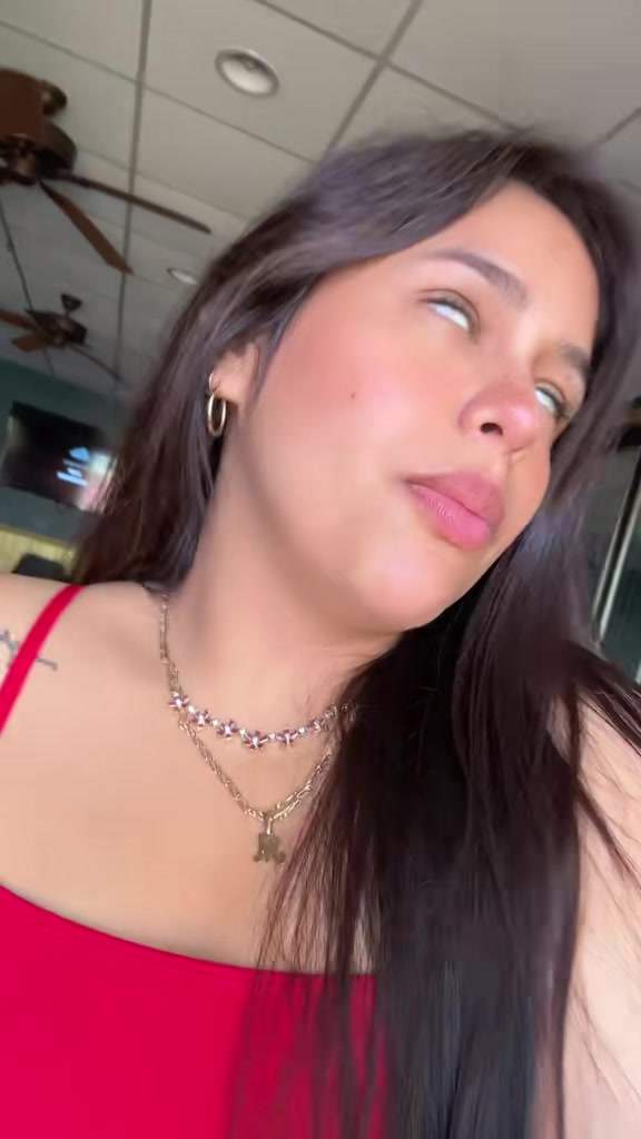 @Marisabel Ferry Jim&eacute;nez