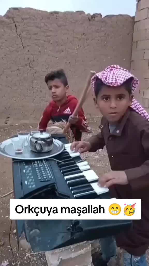 @Azat Yal&ccedil;ın