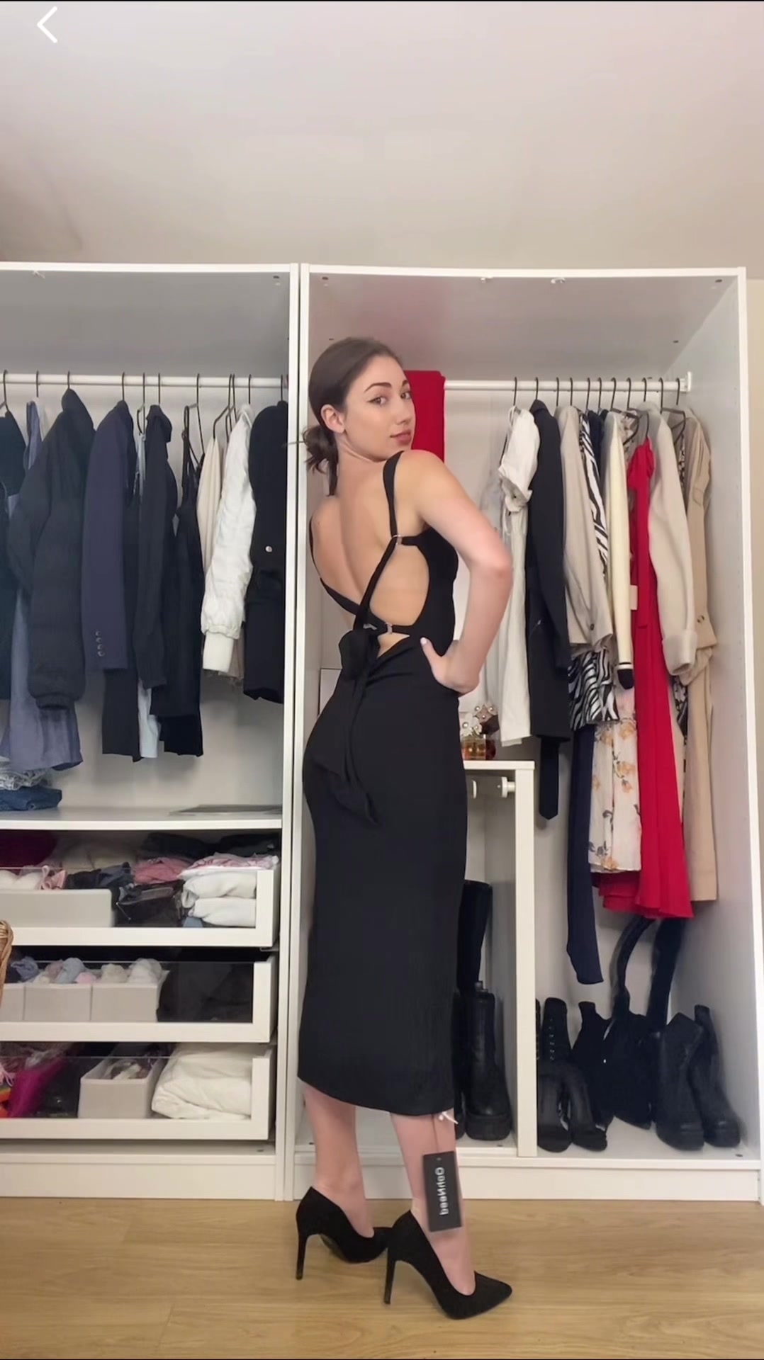@Zo&euml; Van Rooyen