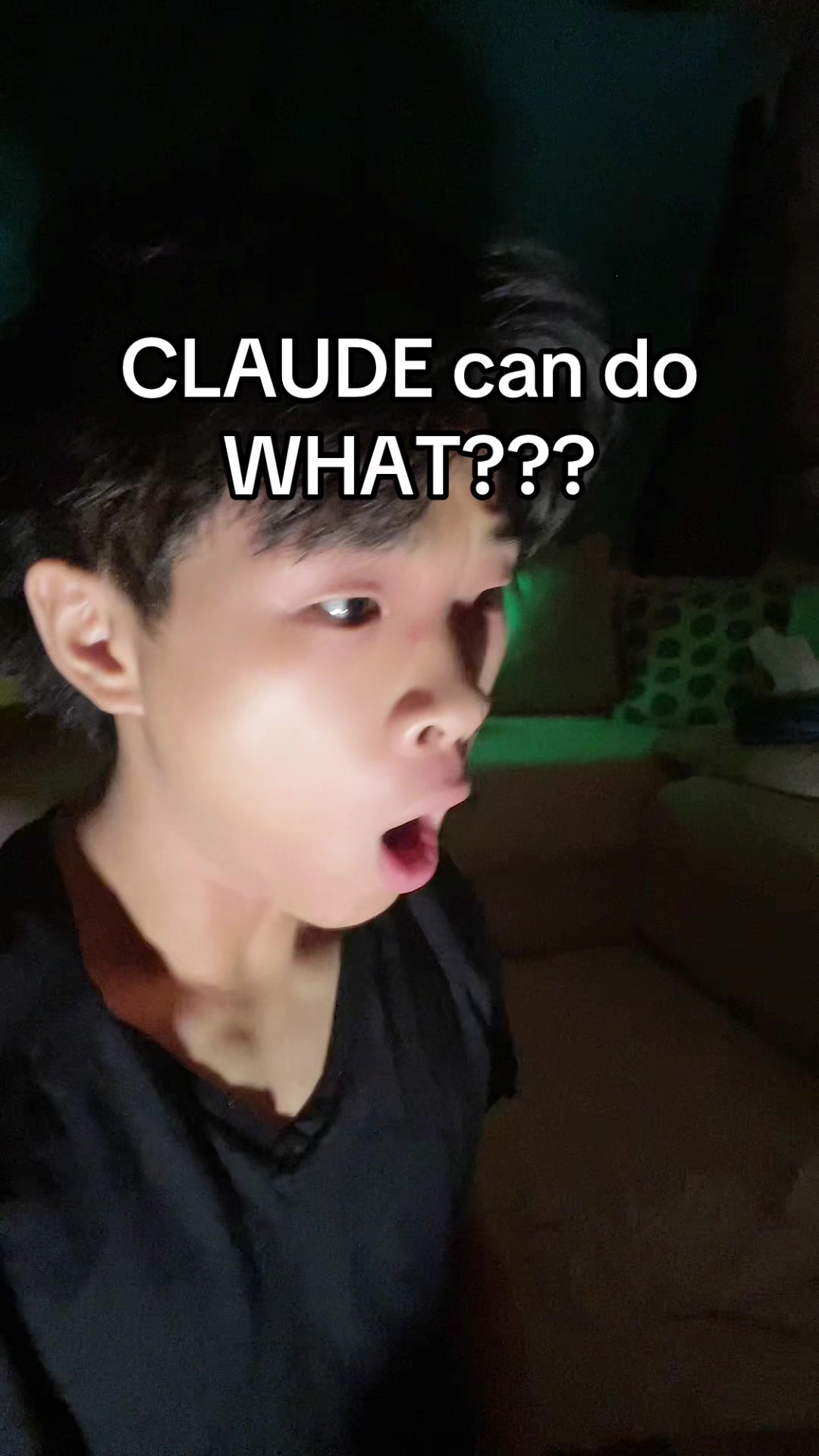 @jaden.
