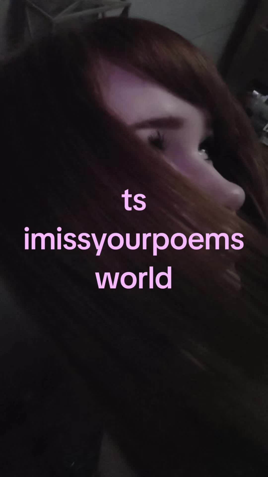 @hedidntevencare